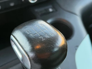 Citroën Berlingo – thumbnail 20