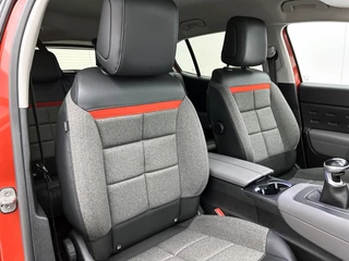 Citroën C5 Aircross – thumbnail 31