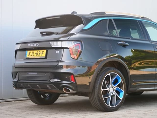 Lynk & Co 01 – thumbnail 5