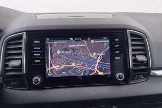 Škoda Karoq – thumbnail 20