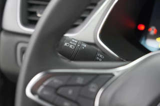 Renault Captur – thumbnail 41