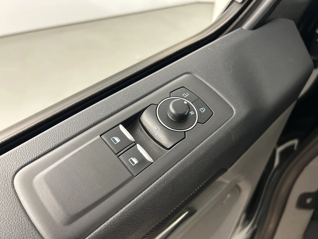 Ford Transit Custom – foto 13