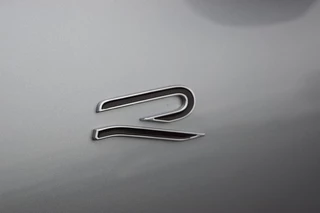 Volkswagen Tiguan – thumbnail 39