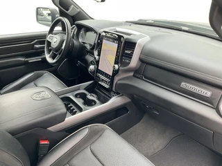 Dodge Ram 1500 – thumbnail 15