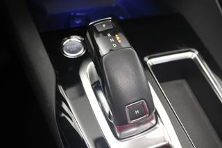 Peugeot 5008 – thumbnail 16