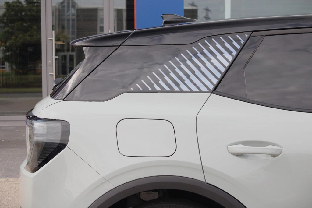 Ford Explorer – foto 14