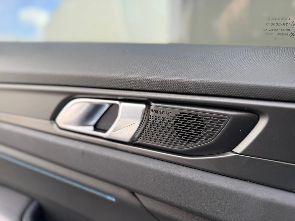 Lynk & Co 01 – foto 43