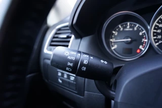 Mazda CX-5 – thumbnail 25