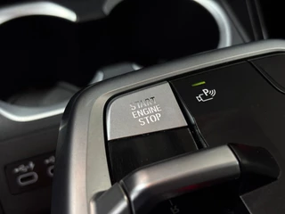 BMW X1 – thumbnail 32