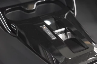 Citroën ë-C3 Aircross – thumbnail 49