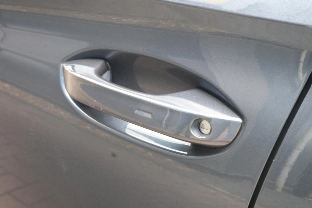 SEAT Leon – foto 31