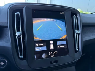 Volvo XC40 – thumbnail 22