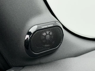 MINI Cooper Cabrio – thumbnail 27
