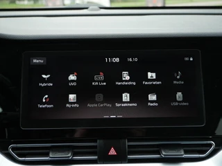 Kia Niro – thumbnail 33