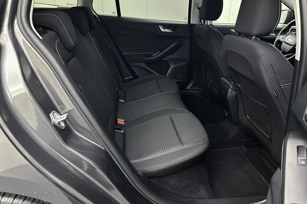 Ford Focus – foto 25