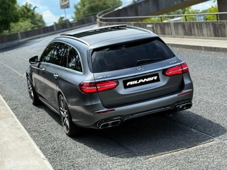 Mercedes-Benz E-Klasse – thumbnail 5