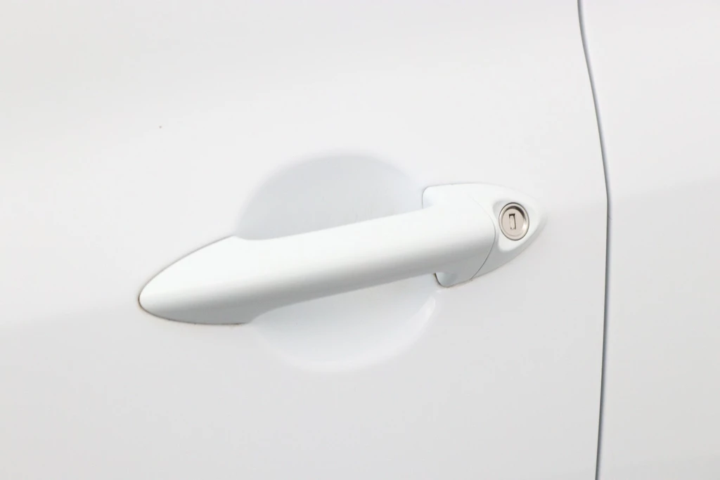 Kia Venga – foto 17