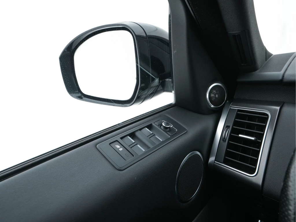 Land Rover Range Rover Sport – foto 20