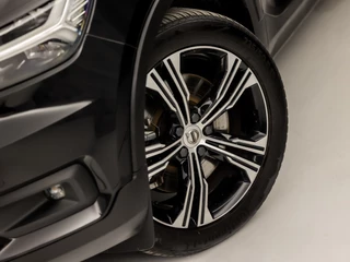 Volvo XC40 – thumbnail 14