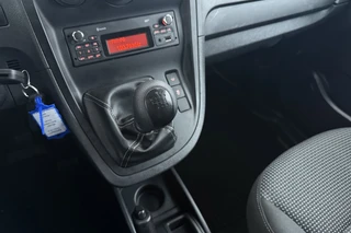 Mercedes-Benz Citan – thumbnail 22