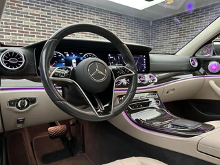Mercedes-Benz E-Klasse – thumbnail 34
