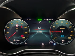 Mercedes-Benz GLC – thumbnail 14