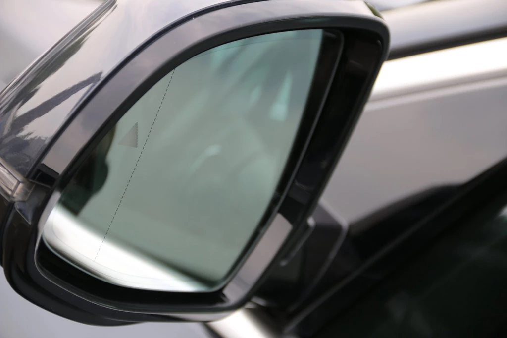 BMW X5 – foto 24