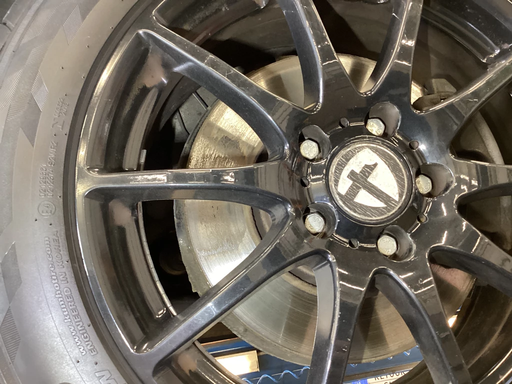 Volkswagen Caddy – foto 29