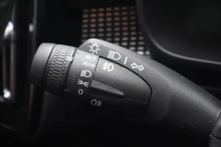 Volvo XC40 – thumbnail 24