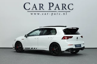 Volkswagen Golf – thumbnail 2