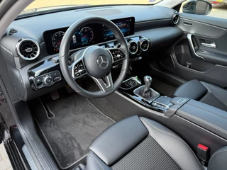 Mercedes-Benz A-Klasse – thumbnail 17