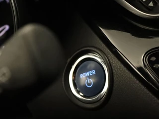 Toyota C-HR – thumbnail 25