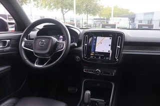 Volvo XC40 – thumbnail 7