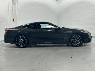 BMW 8 Serie – thumbnail 13