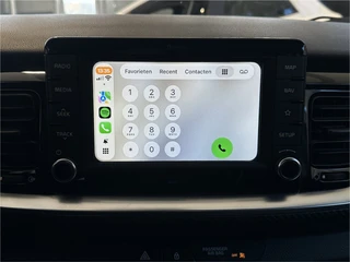 Kia Stonic – thumbnail 17