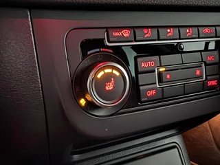 Volkswagen Tiguan – thumbnail 49