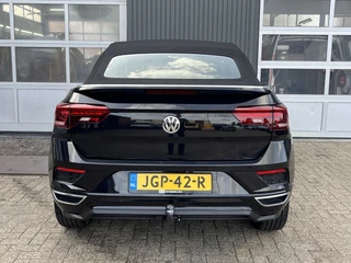 Volkswagen T-Roc – thumbnail 6