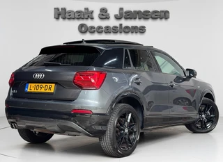 Audi Q2 – thumbnail 5