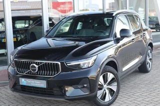 Volvo XC40 – thumbnail 5