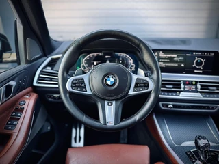 BMW X5 – thumbnail 39