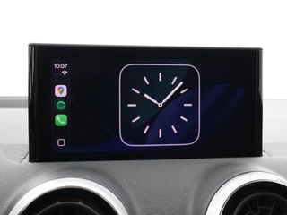 Audi Q2 – thumbnail 36