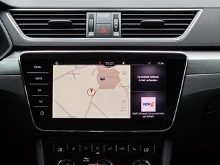 Škoda Superb – thumbnail 23
