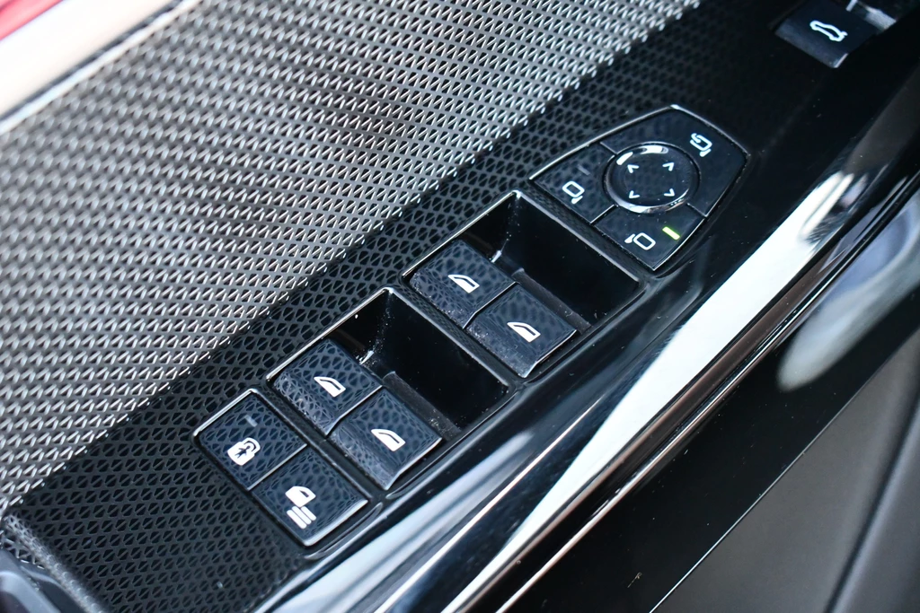 BMW 7 Serie – foto 87