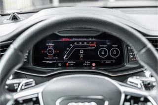 Audi RS6 – thumbnail 31