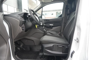 Ford Transit Connect – thumbnail 15