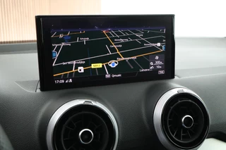 Audi Q2 – thumbnail 12