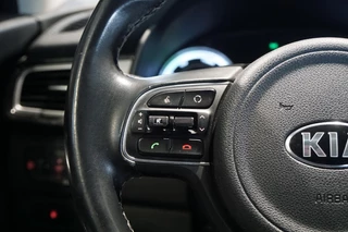 Kia Niro – thumbnail 24