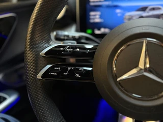 Mercedes-Benz GLC – thumbnail 24