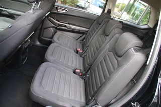 Ford Galaxy – thumbnail 8