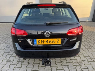 Volkswagen Golf – thumbnail 5